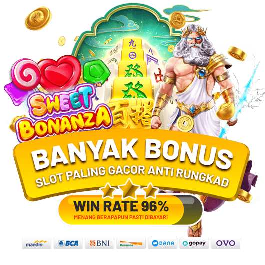 Taukah Anda Slot Giga88 di legalkan pemerintah